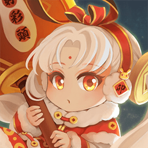 插畫、漫畫和動畫皆為收費項目，請來信洽詢，恕不接受社群平台私訊委託，且因平日有正職要忙故不接急件，謝謝！