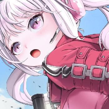 專職漫畫/繪圖工作者，所有繪圖的專案都可以來聊喔!