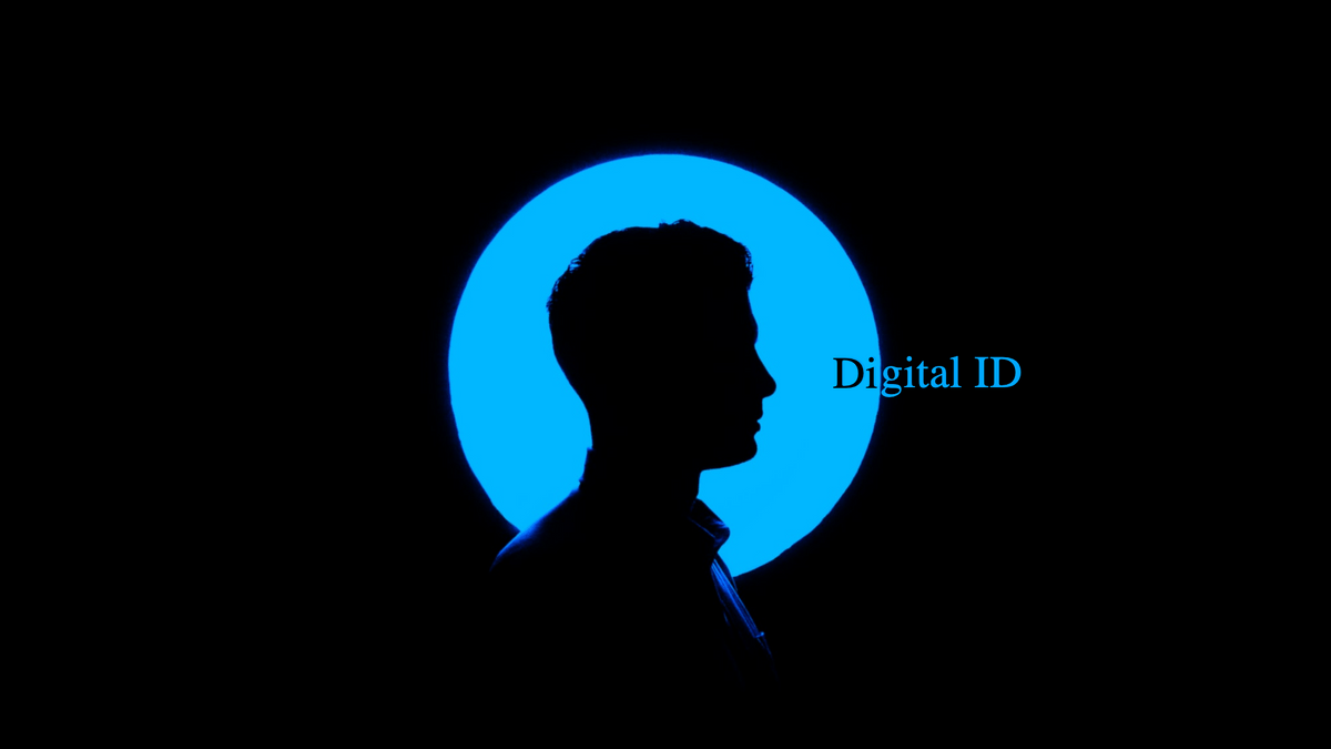 Exploring the Possibilities of Digital IDs with the He...