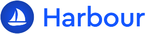 Harbour