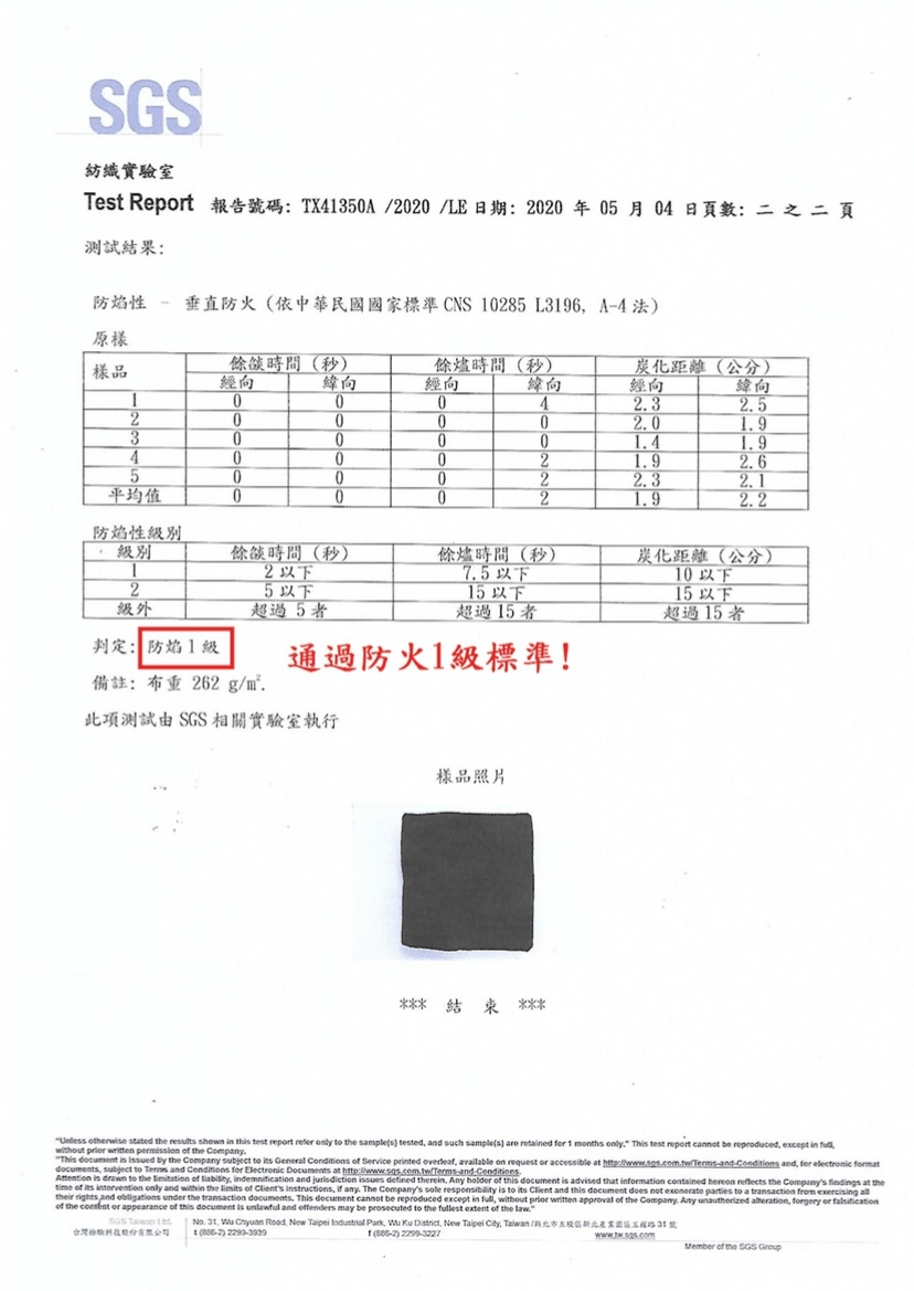 嘉龍有限公司,消防設備,保健產品,滅火器,偵煙器,偵熱器,住宅火警器，火災警報器，逃生防毒面罩,隨身氧氣瓶,滅火毯，投擲型滅火花瓶，,雪燕,清潔劑等,安全,環保,健康