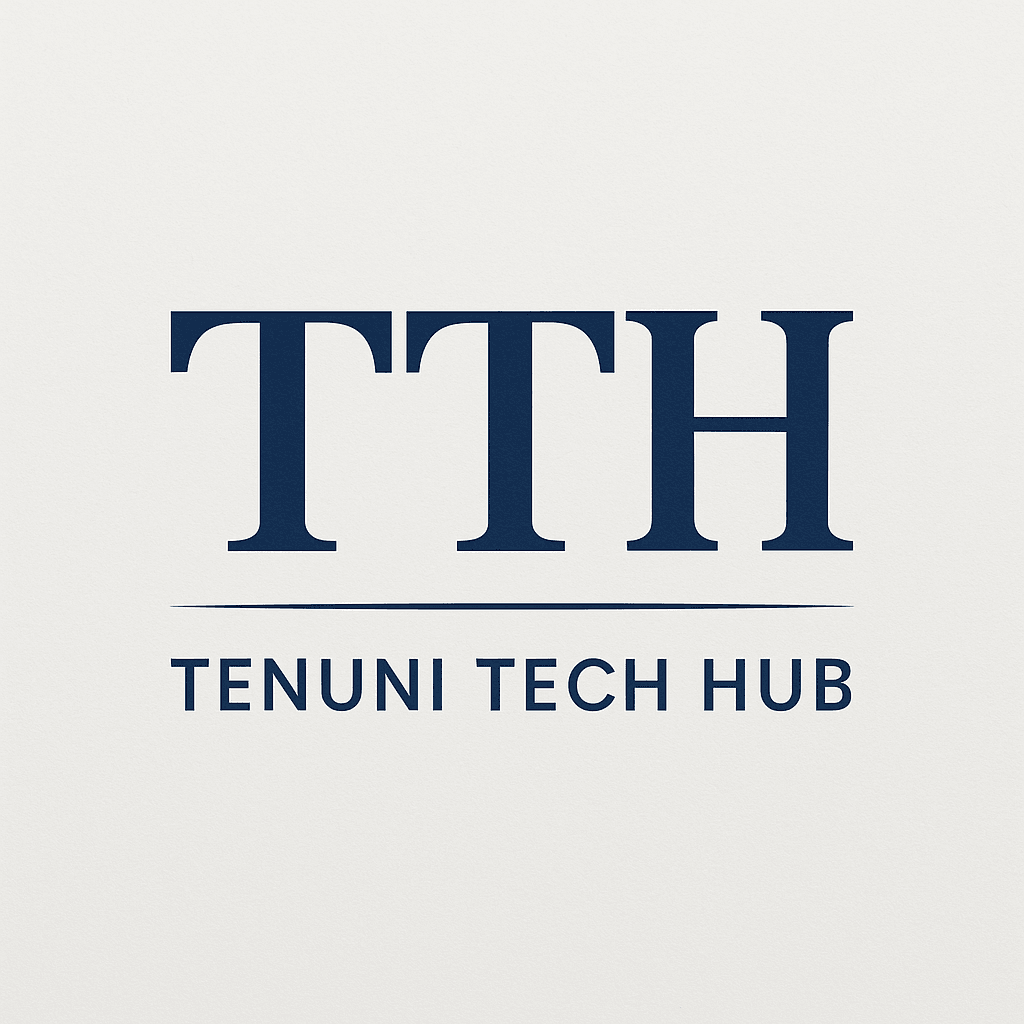 As a niche practice, we specialize in areas such as property law, family law, and commercial law. Our depth of knowledge and expertise allows us to tackle even the most complex legal challenges effectively. Specialized Legal Services Our Services Paradigm Solicitors LLP was established in 2011 and regulated by The Solicitors Regulation Authority (SRA). We are a niche practise with two offices based in Soho, London and Hertfordshire.
