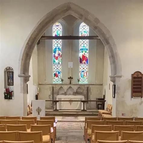 Section image