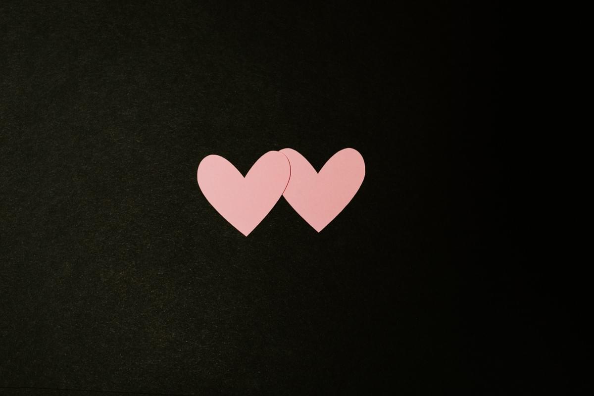 ¿Qué es la Cadena de Amor? - cadena de amor