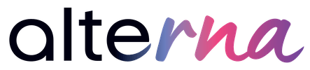 broken image