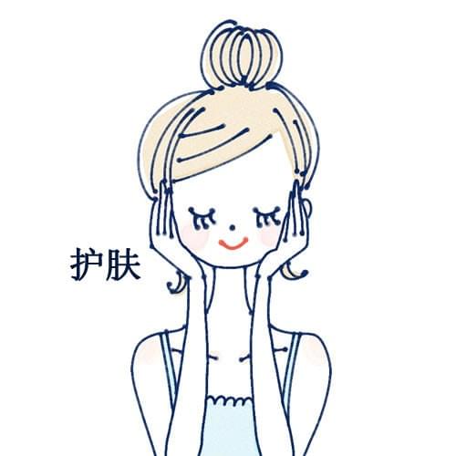 Venurse TSUBAKIOIL | 日本山茶 100%纯正山茶油 护肤