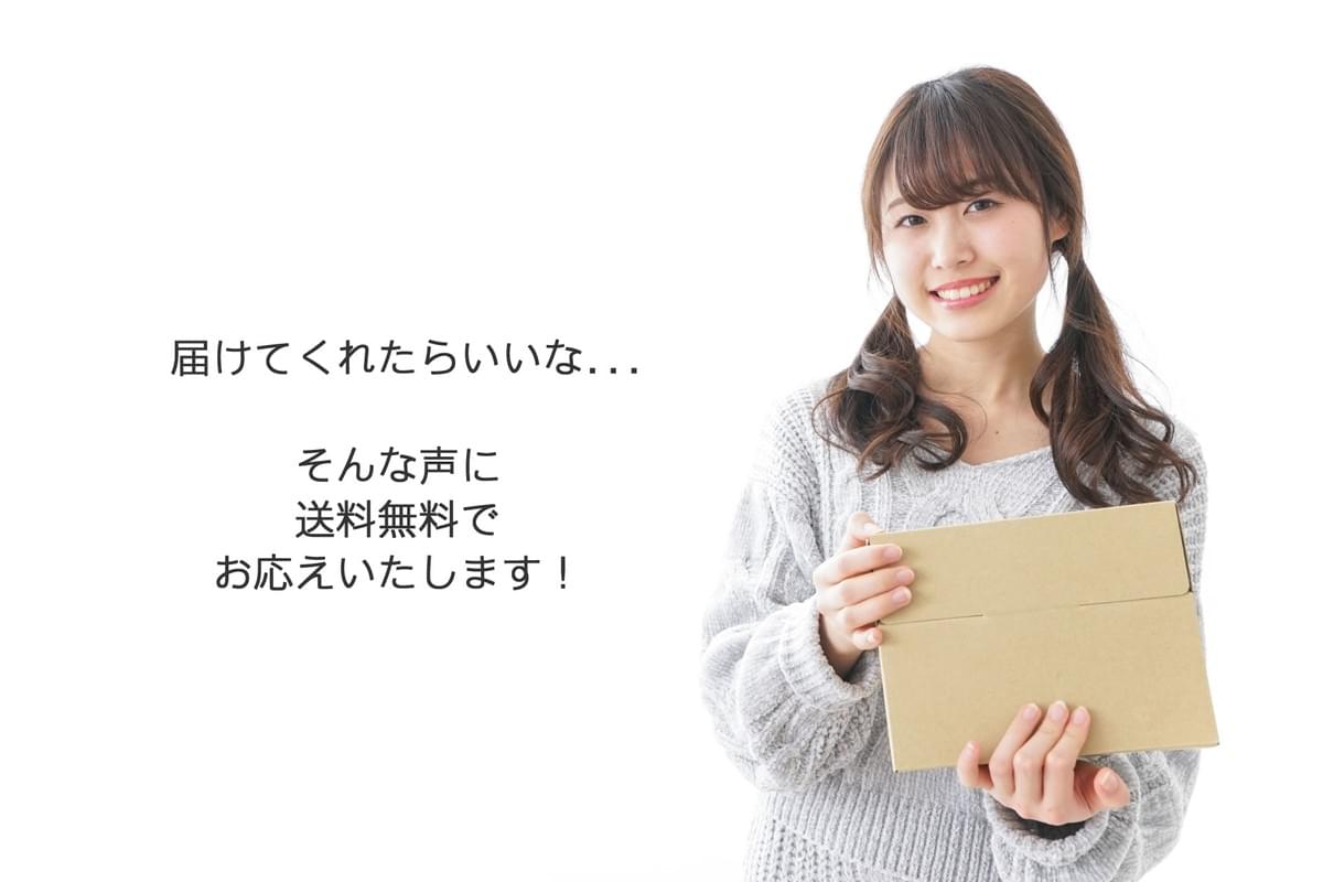 venurse tubakioil インターネット通販　送料無料 | ヴィーナースツバキオイル