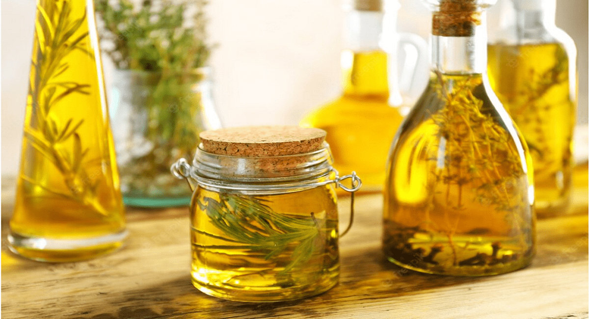 What Are Liquid Extract Herbal Suppliers In India? li...