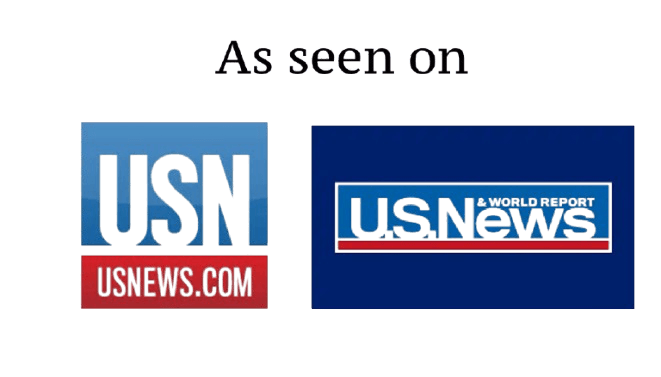 broken image