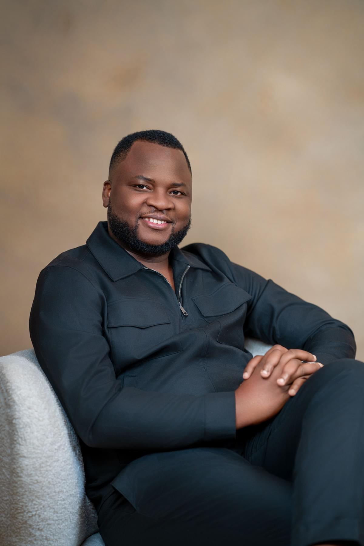 Design a beautiful, personalized wedding website that captures the essence of your love story. Choose from elegant templates and customize every detail to reflect your unique relationship. Make your wedding planning seamless and memorable. Customizable Wedding Websites Our Services Create a beautiful, modern wedding website with the following structure and pages:Website PagesHomeOur StoryPlanningFAQRSVPGalleryHome Page RequirementsA clean, elegant hero section.At the very top:Text: “We’re getting married”Under this text, display the couple’s photo.Under the photo, show the names of the couple.Add a Save the Date section with the wedding date:“10 January 2025”The style should be romantic, modern, and easy to read.Our Story Page RequirementsA dedicated page that narrates the love story of the couple.Use warm, emotional, storytelling-style text.Add space for couple photos or a timeline of key moments.The layout should feel intimate, elegant, and personal.General Website StyleModern, elegant, romantic design.Soft colors (white, cream, pastel tones, or gold accents).Clean fonts, subtle animations, and smooth navigation.Responsive design for mobile.