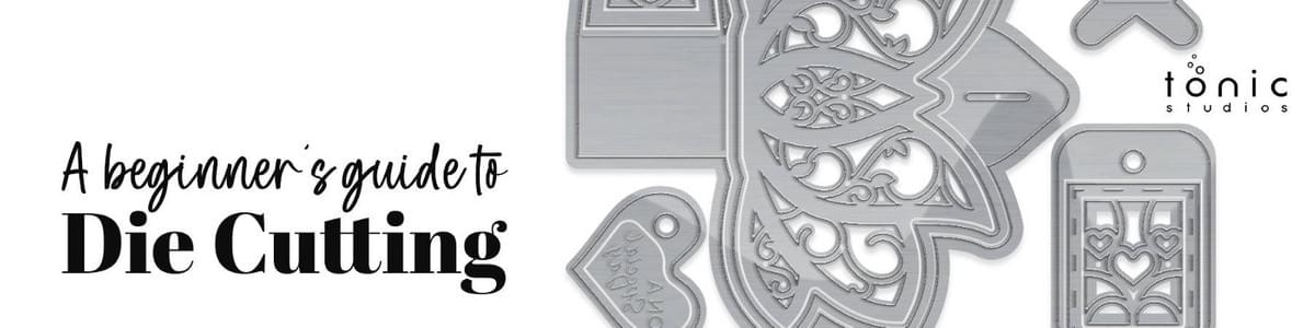 Everything You Need to Know About Stamps For Paper Craf...