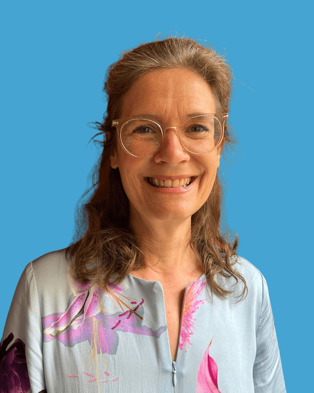 Anne Marie, Coach de Vie, Conseillère en Fleurs de Bach (BFRP), Psychopraticienne en Maïeusthésie,Les Vallées, Colombes, Bois-Colombes, La Garenne-Colombes