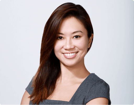 Cherilyn Tan: Having No Fear, Mom Founder Hard Truths ...