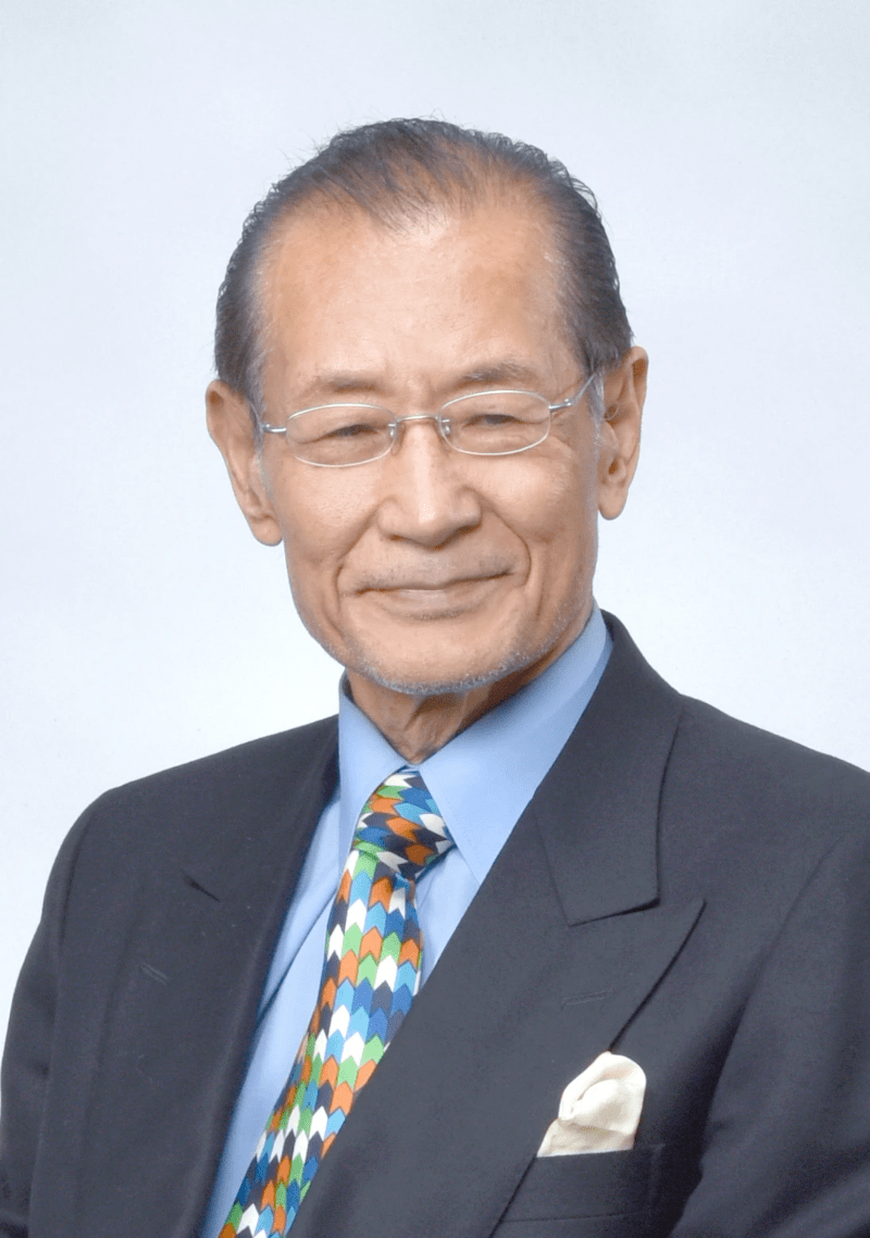清水 章吾