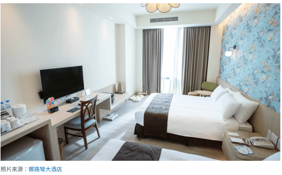 台東熱氣球嘉年華X最美金針花季～池上卡丁車.知本森林.五星娜魯彎二連泊.虎爺溫泉4日