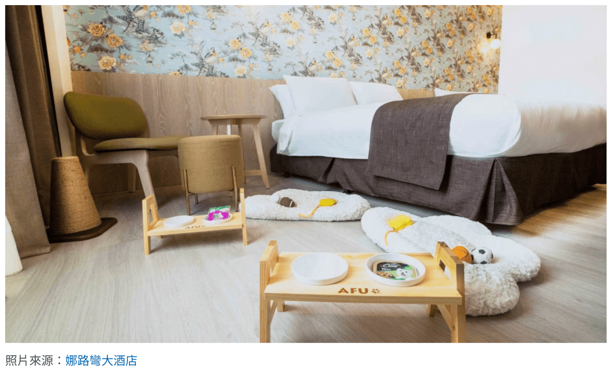 台東熱氣球嘉年華X最美金針花季～池上卡丁車.知本森林.五星娜魯彎二連泊.虎爺溫泉4日