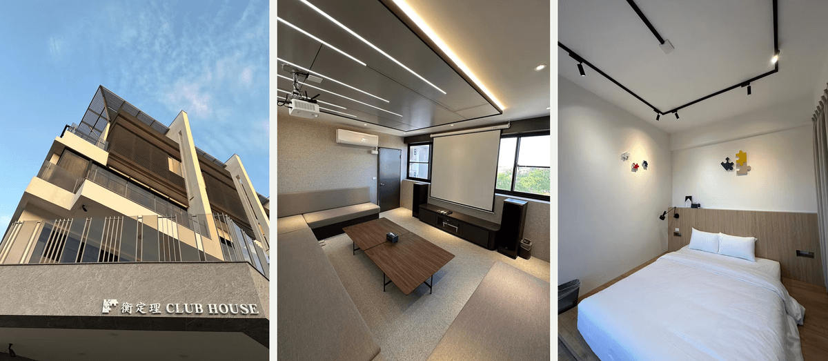 台南衡好玩！北門拉拉車.柴犬出沒鹽山.秘境紅樹林.金色流域包船.五星好評民宿包棟3日