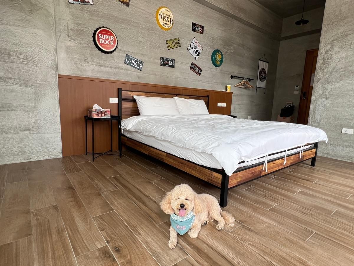 史奴比75週年 x 澎湖花火節～小百岳蛇頭山.夕陽美食遊艇派對花火包船.豪華海鮮饗宴3日