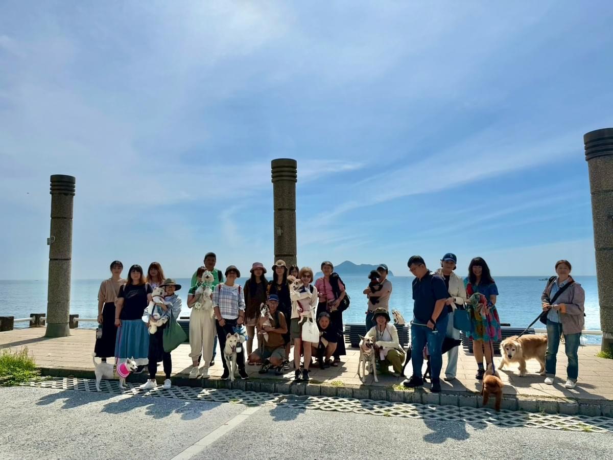 龜山島三合一賞療癒鯨豚～登島導覽.龜山八景.蒂芬妮牛奶海.秘境北關海潮一線天1日