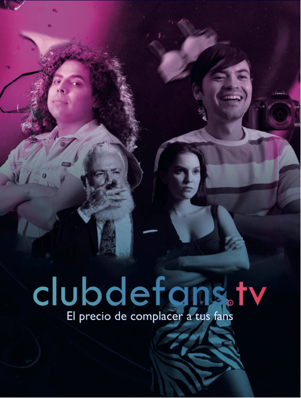 Productora audiovisual en guadalajara, jalisco, mexico enfocada en videos y con especialidad en alimentos, drone, muebles, medicos, clinicos, inmobiliaria, construccion, moda, fashion film, institucional, corporativo, sociales, politico, videoclip, musica Productora audiovisual en guadalajara, jalisco, mexico enfocada en videos y con especialidad en alimentos, drone, muebles, medicos, clinicos, inmobiliaria, construccion, moda, fashion film, institucional, corporativo, sociales, politico, videoclip, musica