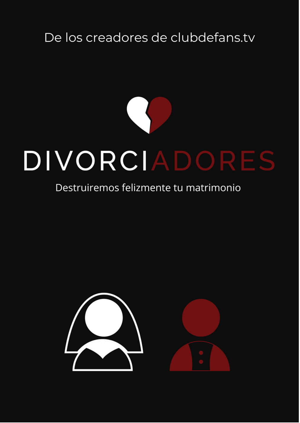 Productora audiovisual en guadalajara, jalisco, mexico enfocada en videos y con especialidad en alimentos, drone, muebles, medicos, clinicos, inmobiliaria, construccion, moda, fashion film, institucional, corporativo, sociales, politico, videoclip, musica Productora audiovisual en guadalajara, jalisco, mexico enfocada en videos y con especialidad en alimentos, drone, muebles, medicos, clinicos, inmobiliaria, construccion, moda, fashion film, institucional, corporativo, sociales, politico, videoclip, musica