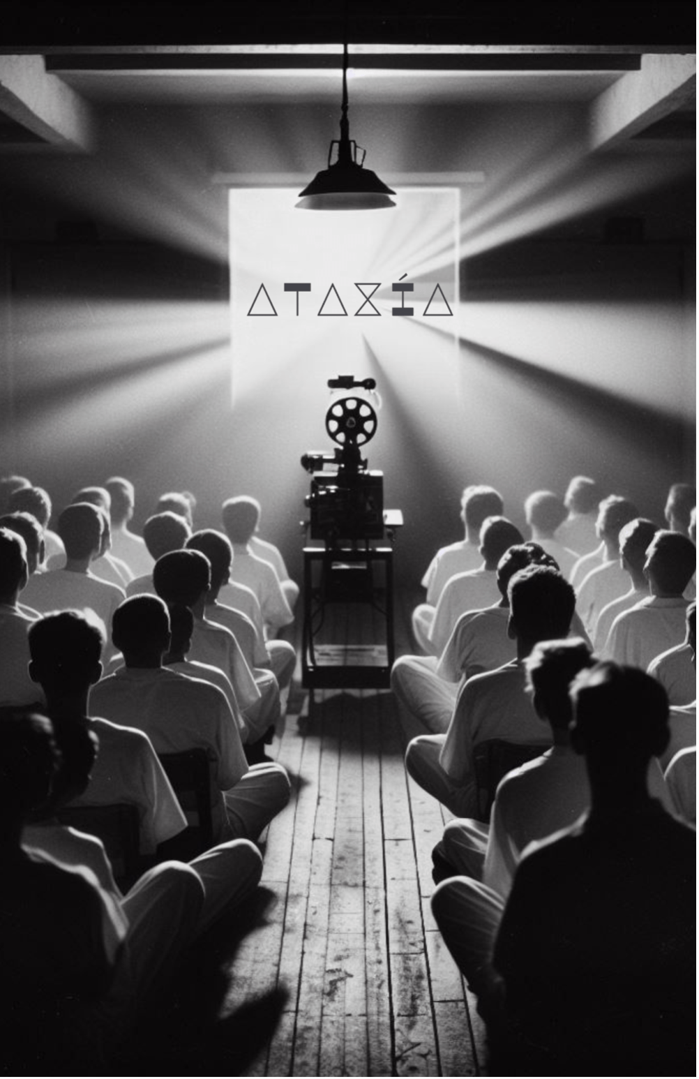 Productora audiovisual en guadalajara, jalisco, mexico enfocada en videos y con especialidad en alimentos, drone, muebles, medicos, clinicos, inmobiliaria, construccion, moda, fashion film, institucional, corporativo, sociales, politico, videoclip, musica Productora audiovisual en guadalajara, jalisco, mexico enfocada en videos y con especialidad en alimentos, drone, muebles, medicos, clinicos, inmobiliaria, construccion, moda, fashion film, institucional, corporativo, sociales, politico, videoclip, musica