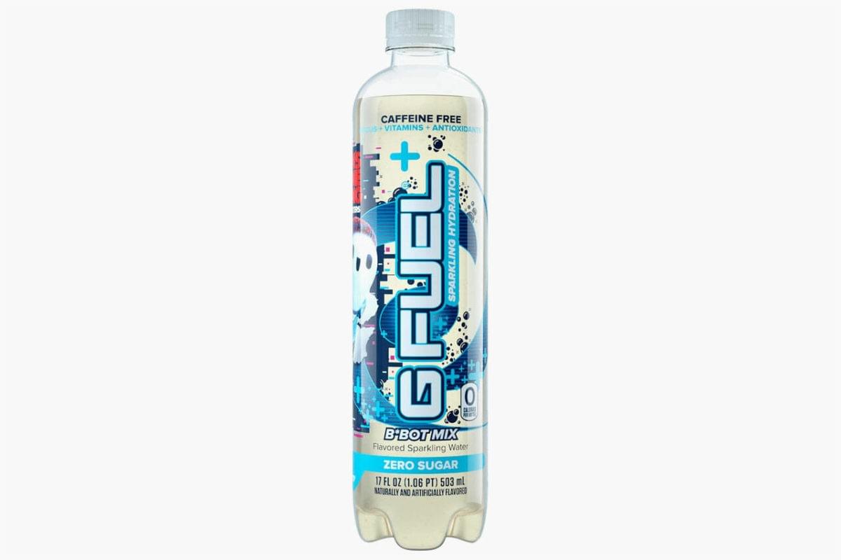 Best Energy Drink For Gamers Most Vital Tips