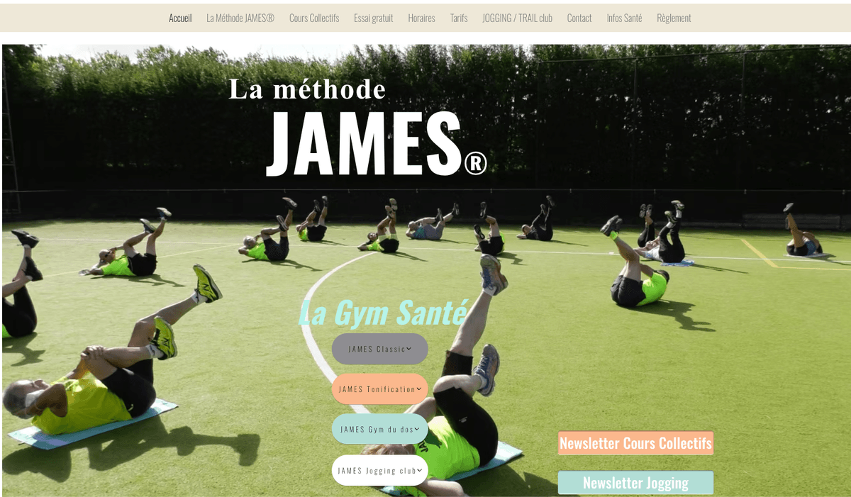 Join a passionate community where you can share your experiences, ask questions, and find the support you need throughout your journey. Solidarity Community Our Mission Want to run your first marathon? 16 weeks of coaching, advice, and sharing to go from 1 hour of jogging to your first marathon. Ben Piquard, multi-marathon runner, accompanies you on this journey.