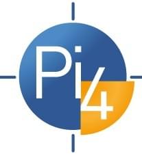 Join a passionate community where you can share your experiences, ask questions, and find the support you need throughout your journey. Solidarity Community Our Mission Want to run your first marathon? 16 weeks of coaching, advice, and sharing to go from 1 hour of jogging to your first marathon. Ben Piquard, multi-marathon runner, accompanies you on this journey.