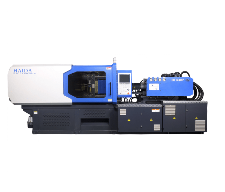 Top Brand of Die Casting Machine and Injection Molding Machine.