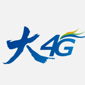 中華電信CHT行動學園粉絲團