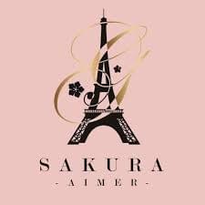 sakura-aimer 櫻戀