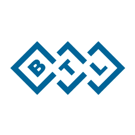 BTL 台灣比特樂有限公司 粉絲團  EMSELLA G動28 EMSCULPT 肌動減脂雙效儀