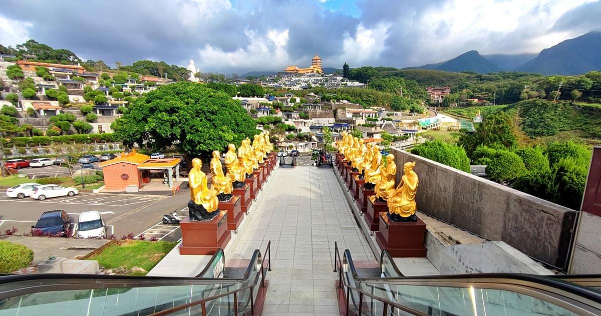 國寶集團生命事業 各種行銷與非行銷香官內容