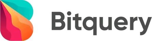 Bitquery