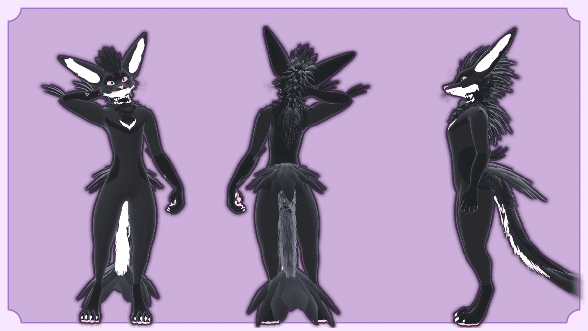 broken image