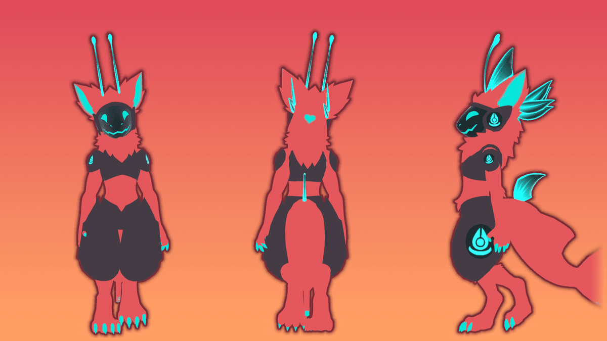 broken image