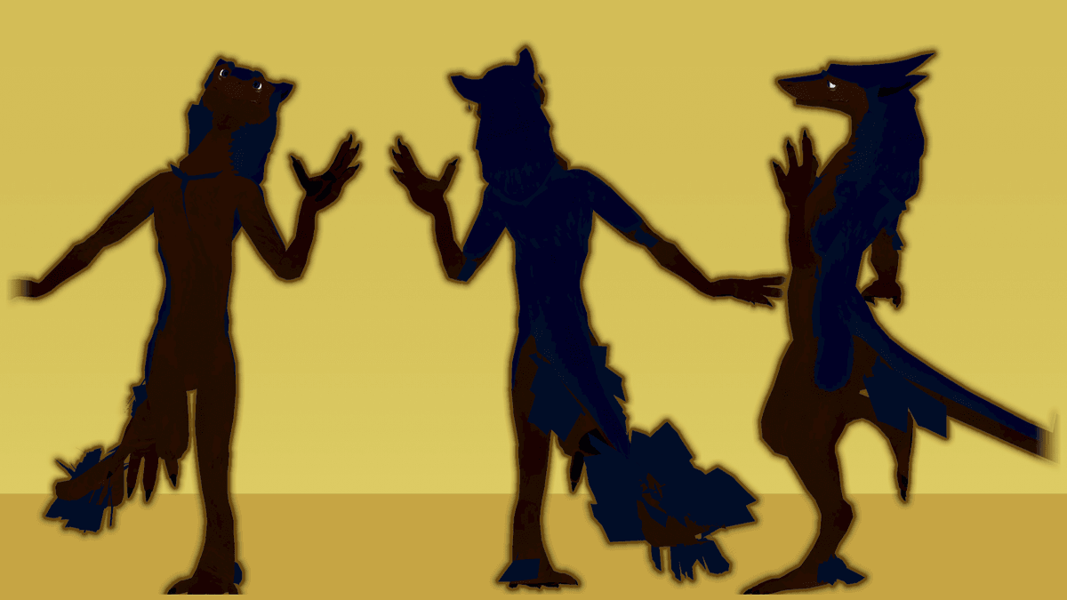 broken image