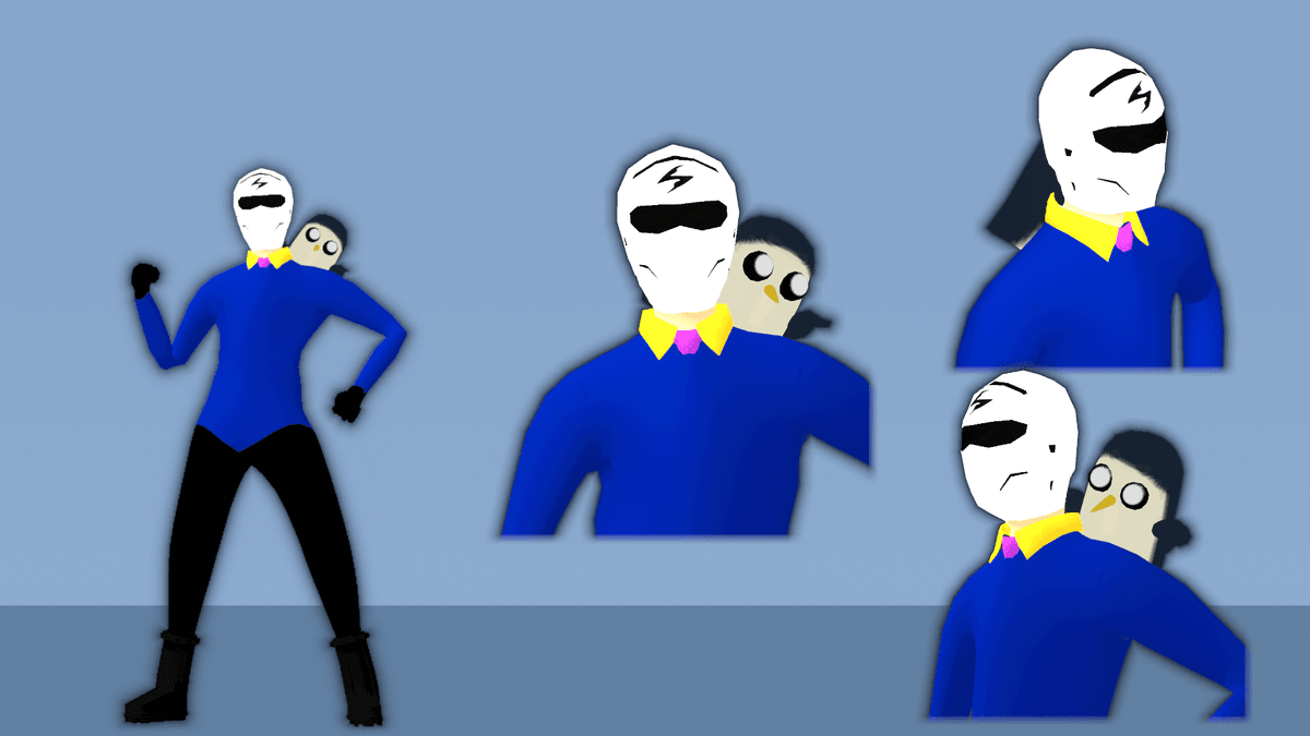 broken image