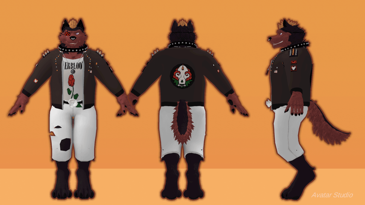 broken image