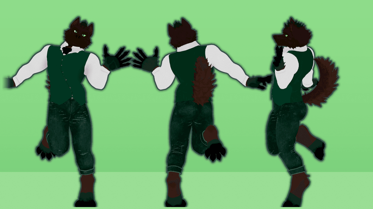 broken image