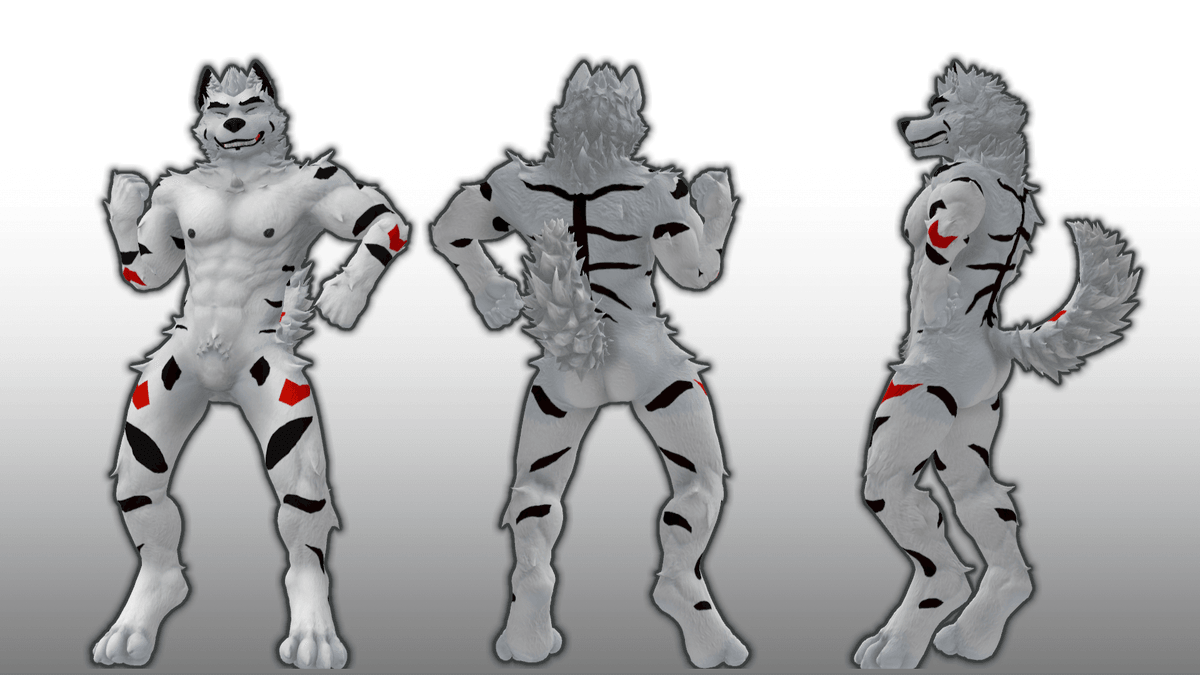 broken image