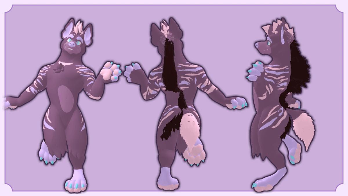 broken image