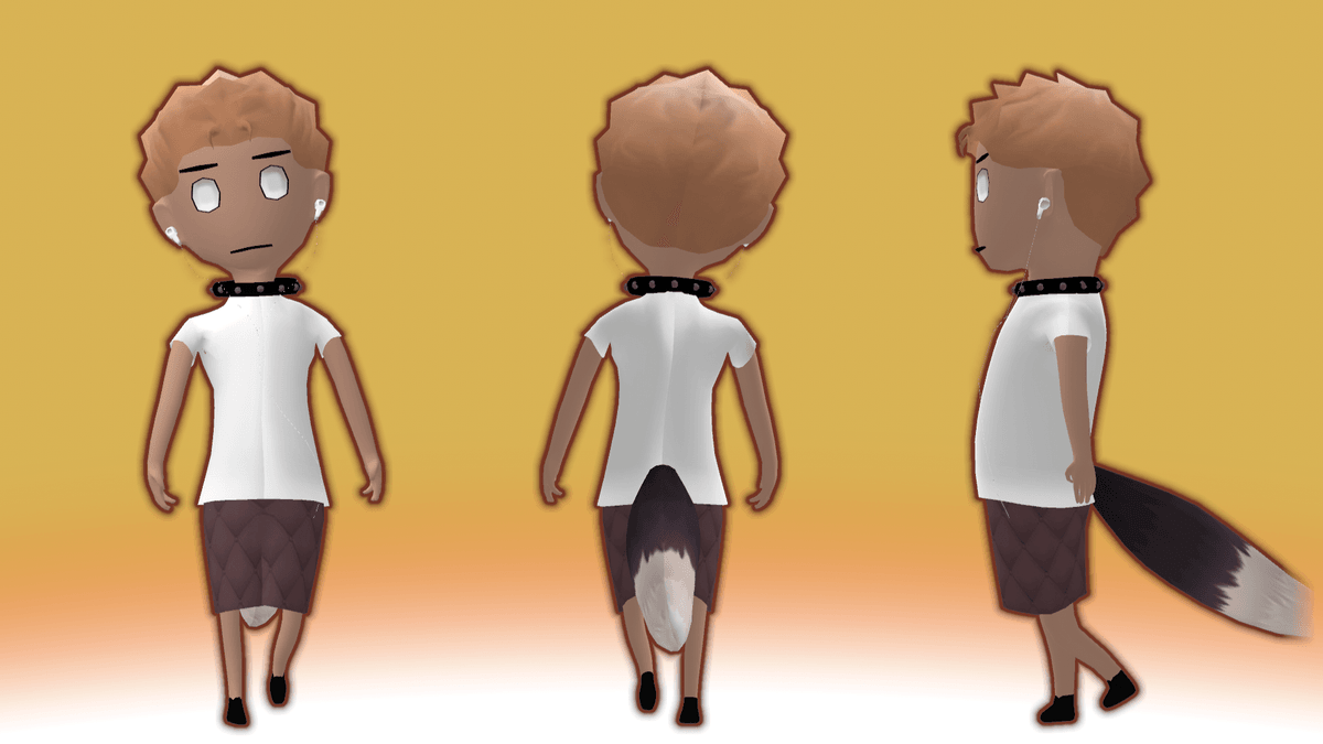 broken image