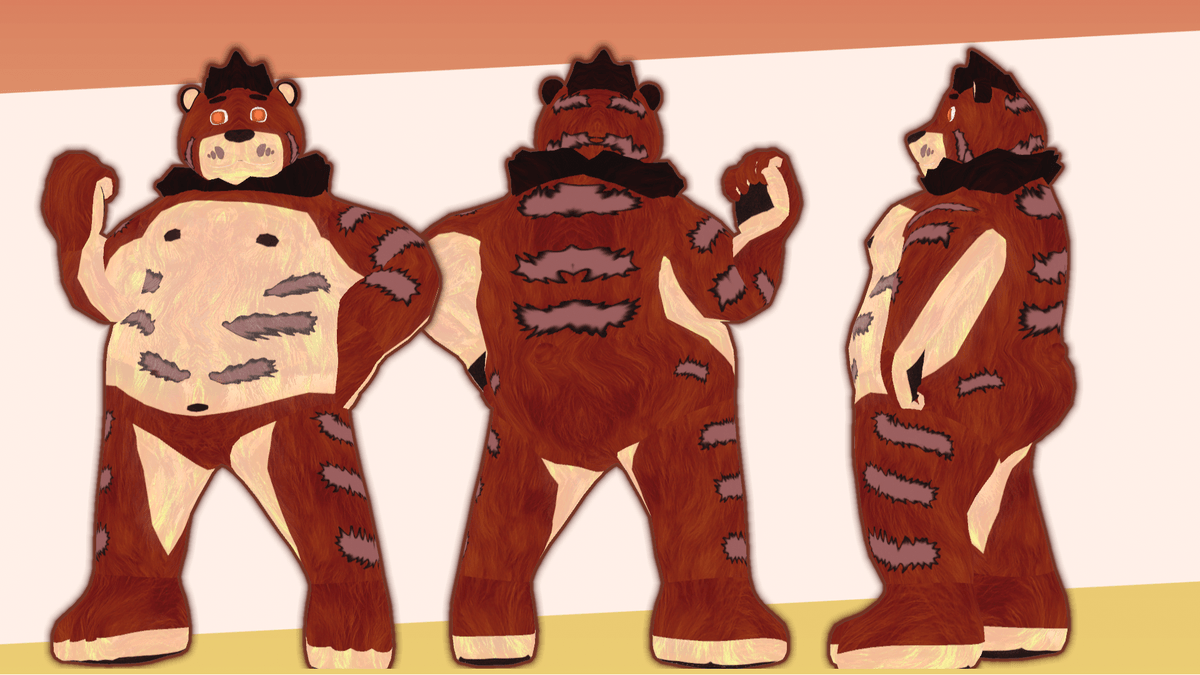 broken image