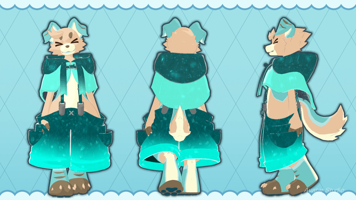 broken image