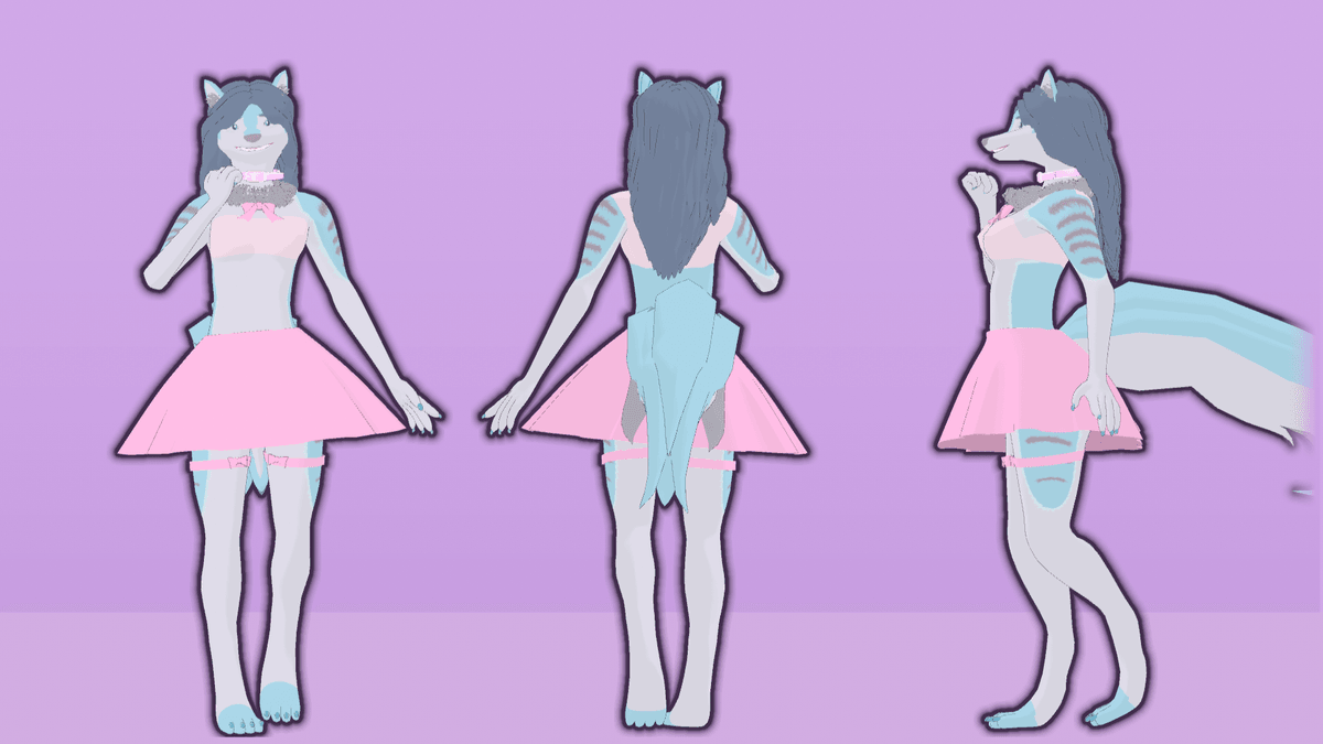 broken image