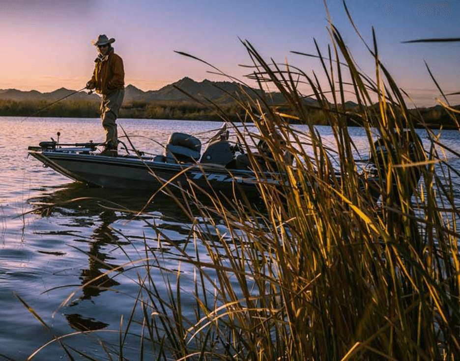 NEPA, Section 106, EHP, 404, Clean Water Act, Coastal Zone Management, Federal Consistency Determination, environmental assessments, Programmatic Environmental Assessment (PEA), Environmental Site Assessments Phase I, II and III.