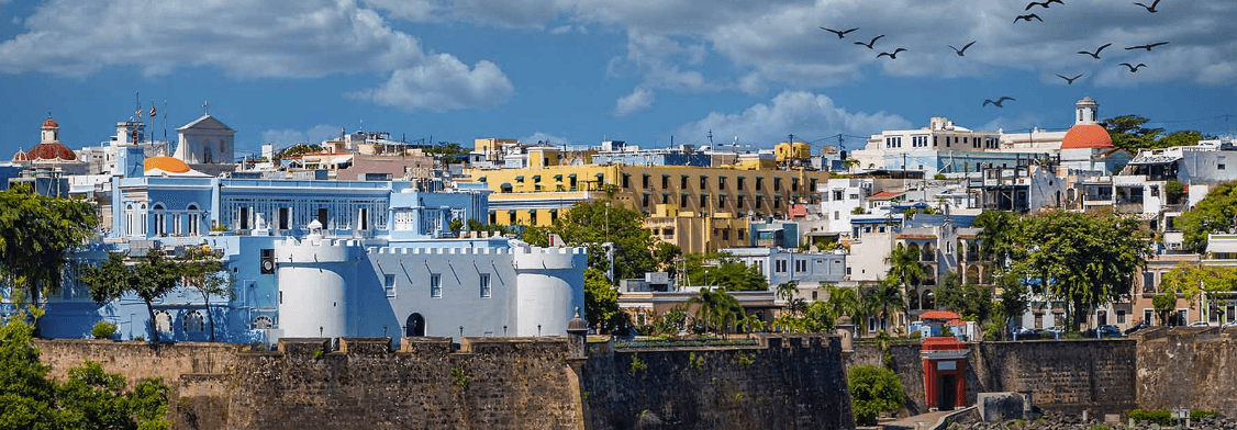 NEPA, Section 106, EHP, 404, Clean Water Act, Coastal Zone Management, Federal Consistency Determination, environmental assessments, Programmatic Environmental Assessment (PEA), Environmental Site Assessments Phase I, II and III.