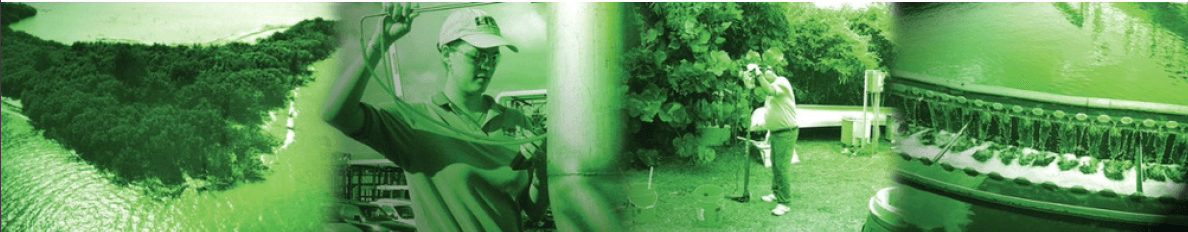 Our team provides comprehensive environmental engineering solution Our team provides comprehensive environmental engineering solution